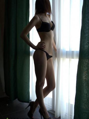 Лилия Полный Пакет Реал фото 2