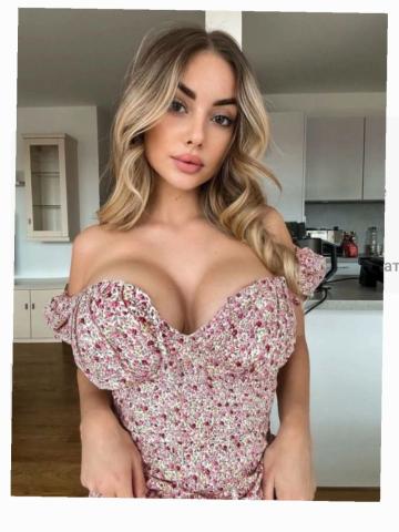 Кристина Всегда На Связи фото 2