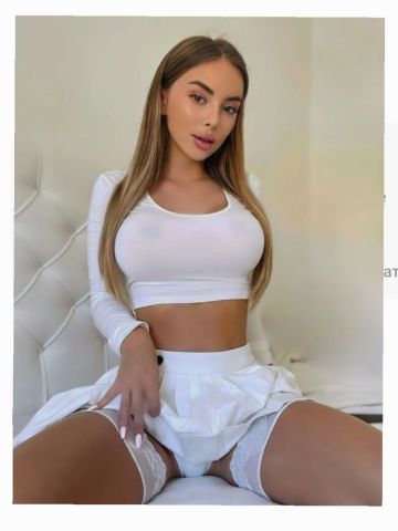 Кристина Всегда На Связи фото 3