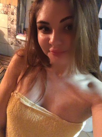 Зина Diamond Вип фото 2