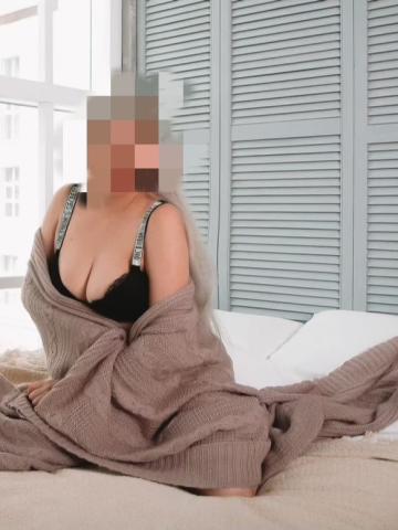 Елена Горячая Горничная фото 2