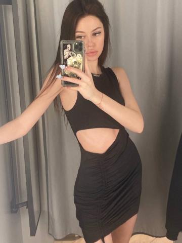 Лилия Отдых С Красоткой фото 4