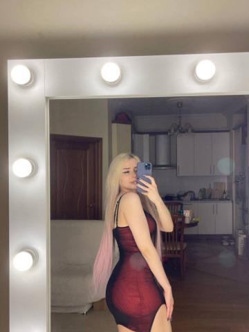 Белла фото 2