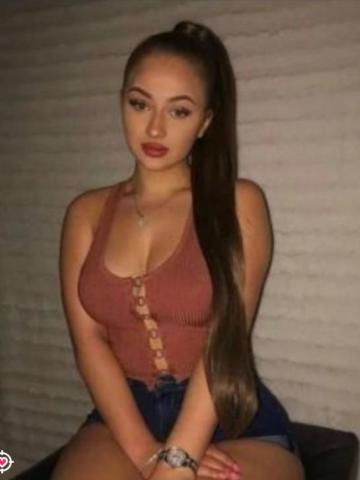 Сабина фото 2