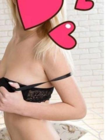 Елизавета фото 2